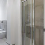 La Bice סאביליאנו