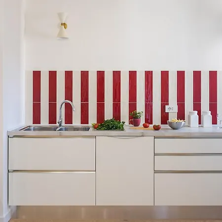 Apartament La Bice Savigliano